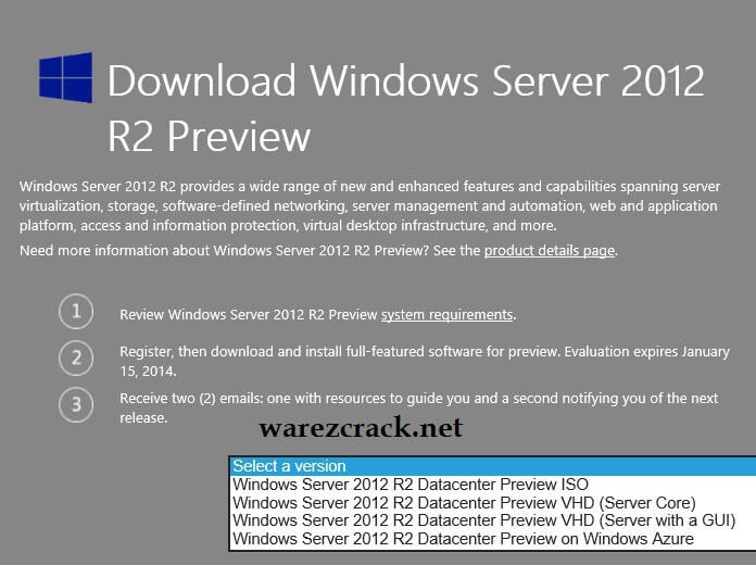 server 2008 r2 download x64 iso